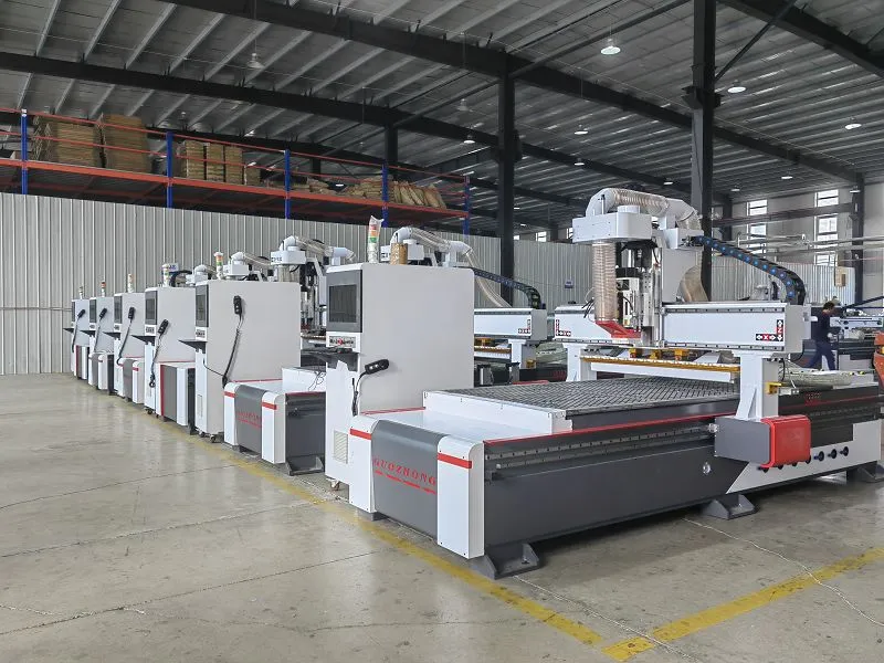 Wooden Door Drilling Machine Wooden Door Drilling Machine