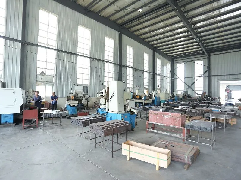 Wooden Door Drilling Machine001 Wooden Door Drilling Machine001